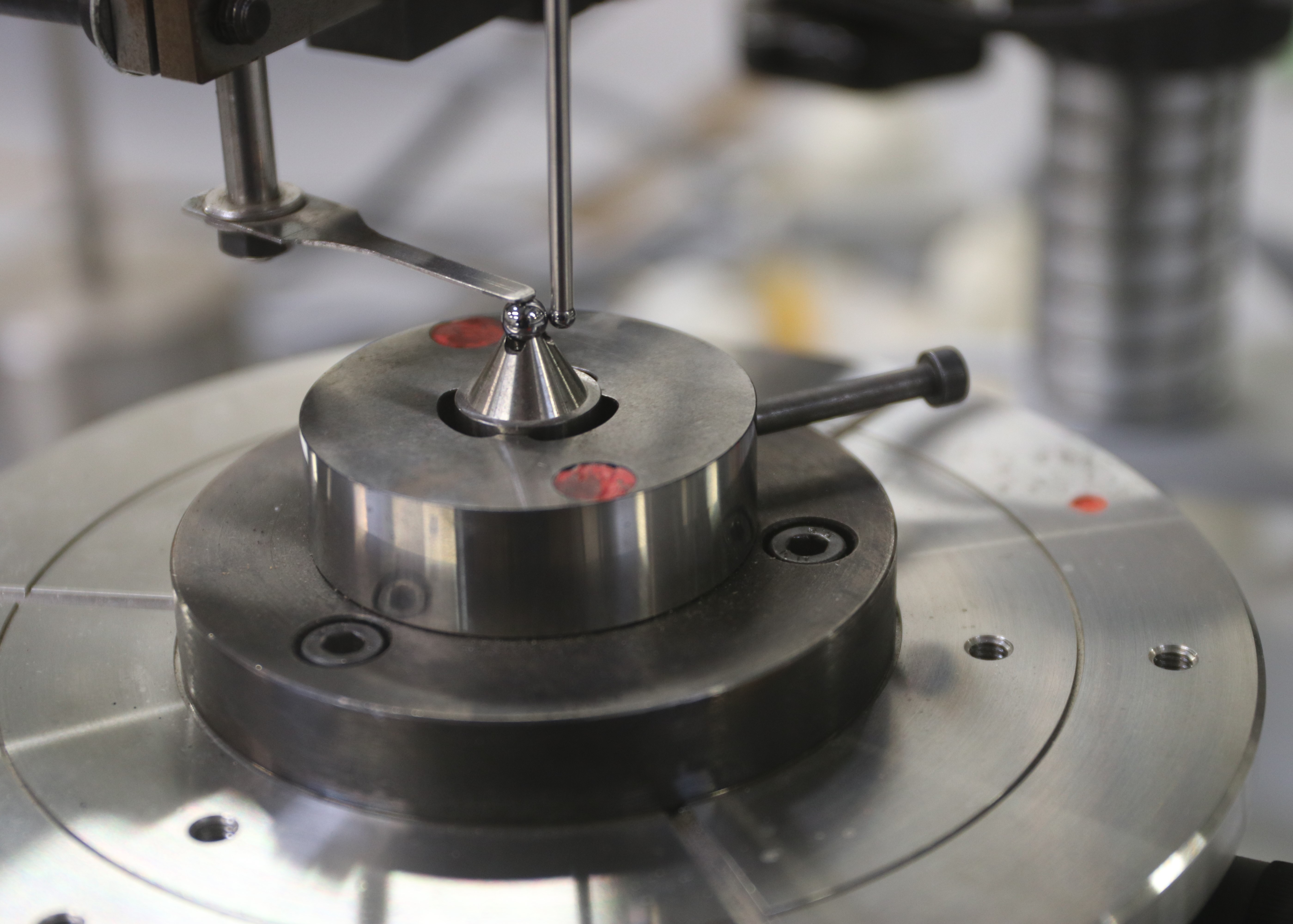 MINIABILLES France Sarl Verbindungsbüro Deutschland, Lebacher Straße 4 in Saarbrücken