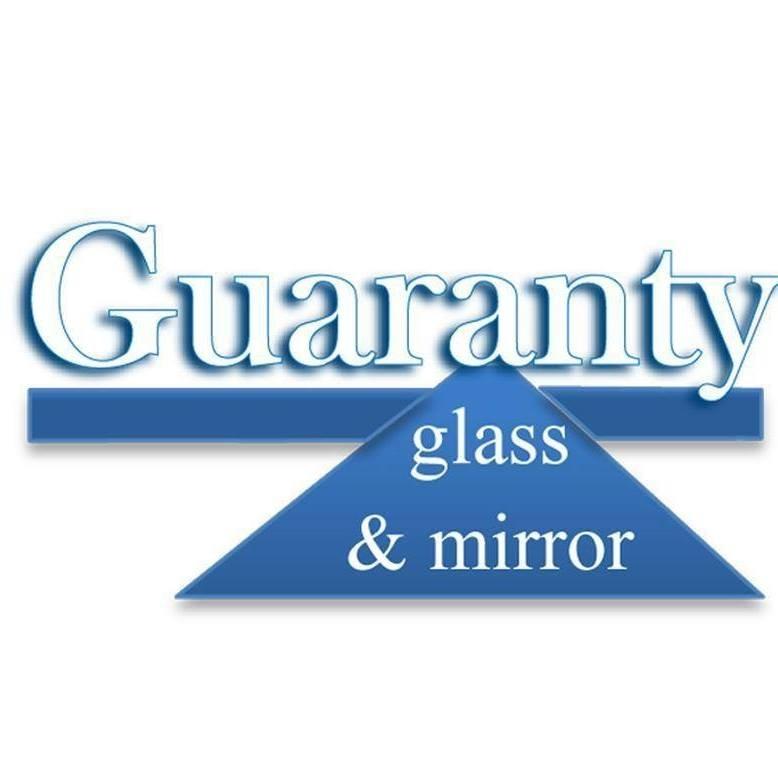 Guaranty Glass and Mirror - Spencer, MA 01562 - (508)885-6929 | ShowMeLocal.com