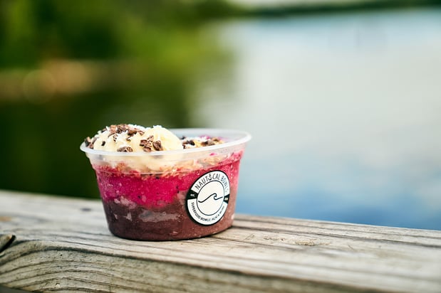 Images Nautical Bowls