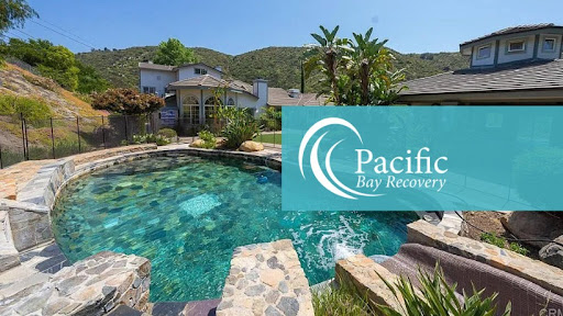 Images Pacific Bay Recovery San Diego