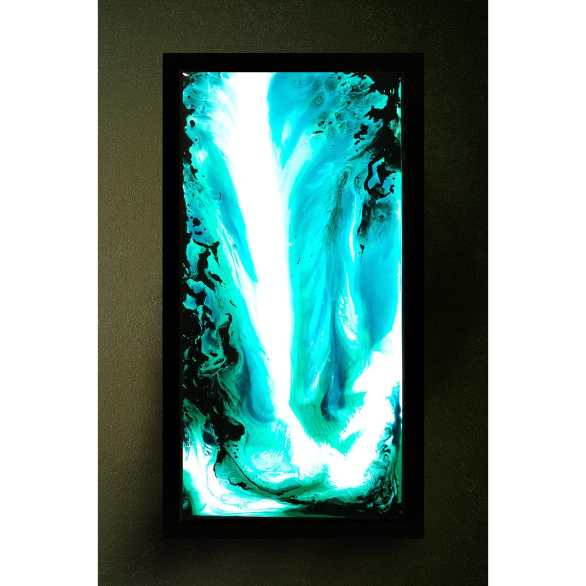 Therapeutische Motorikspiele für Groß und Klein, Dr.-Munderloh-Str. 7 in Hude