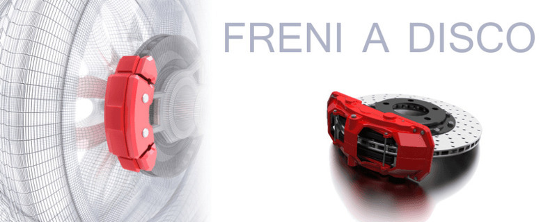 Images Record Emilia S.n.c.