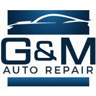 G & M Auto Repair