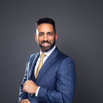 Images AK Law Firm Accident & Injury Lawyers