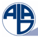Bleijenberg Administratie- en Adviesburo Logo