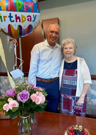 Images Perry Unwalla - State Farm Insurance Agent