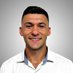 Paul J. Magazzu, NP - Medford, MA - Nurse Practitioner