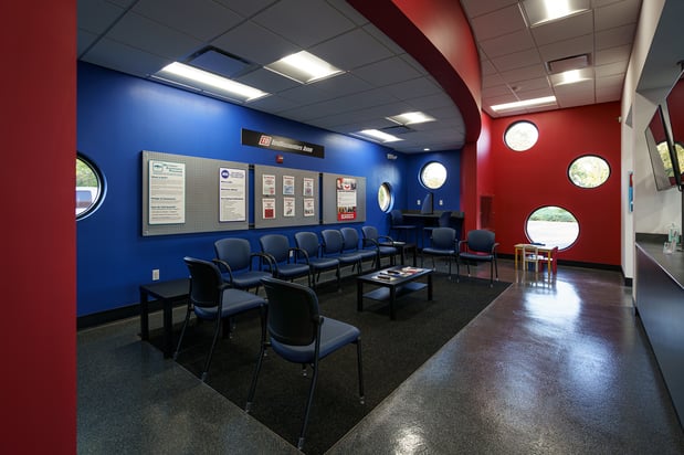 Images Tire Discounters