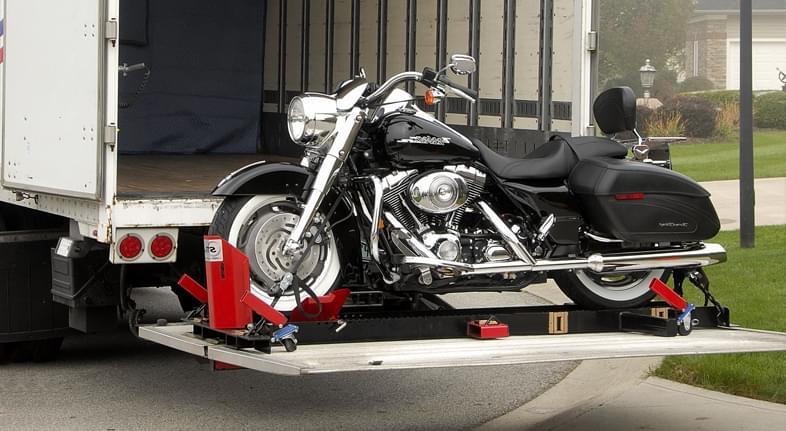 Images Speedy Way Auto Transport