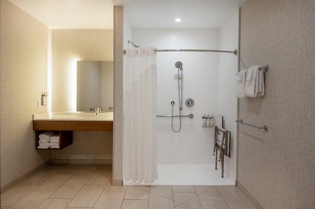 Images Holiday Inn Express & Suites Gilbert – Mesa Gateway Airport by IHG