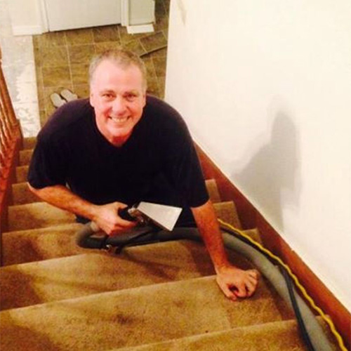 Images All Steamed Up Carpet Cleaning