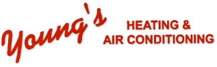 Young's Heating & Air Inc