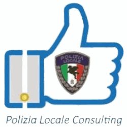 Polizia Locale Consulting Logo