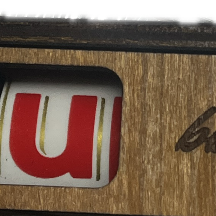 LASERHUND.DE - LASERGRAVUREN, Böhlstraße in Allendorf (eder)