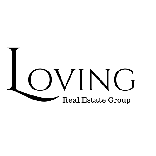 Loving Real Estate Group