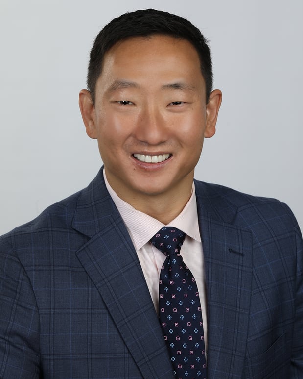 Images Vic Hildebrand - Thrivent