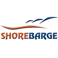 Shorebarge  Pty Ltd Logo