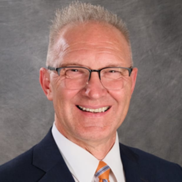 Images Edward Jones - Financial Advisor: Joe Fluty, AAMS®