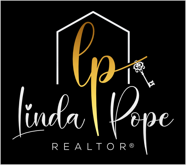 Image 3 | Linda Pope Realtor