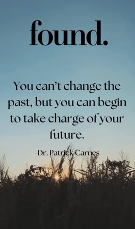 Images Found Recovery | Mental Health, Addiction & Wellness Center in Agoura Hills (Detox/PHP/IOP)