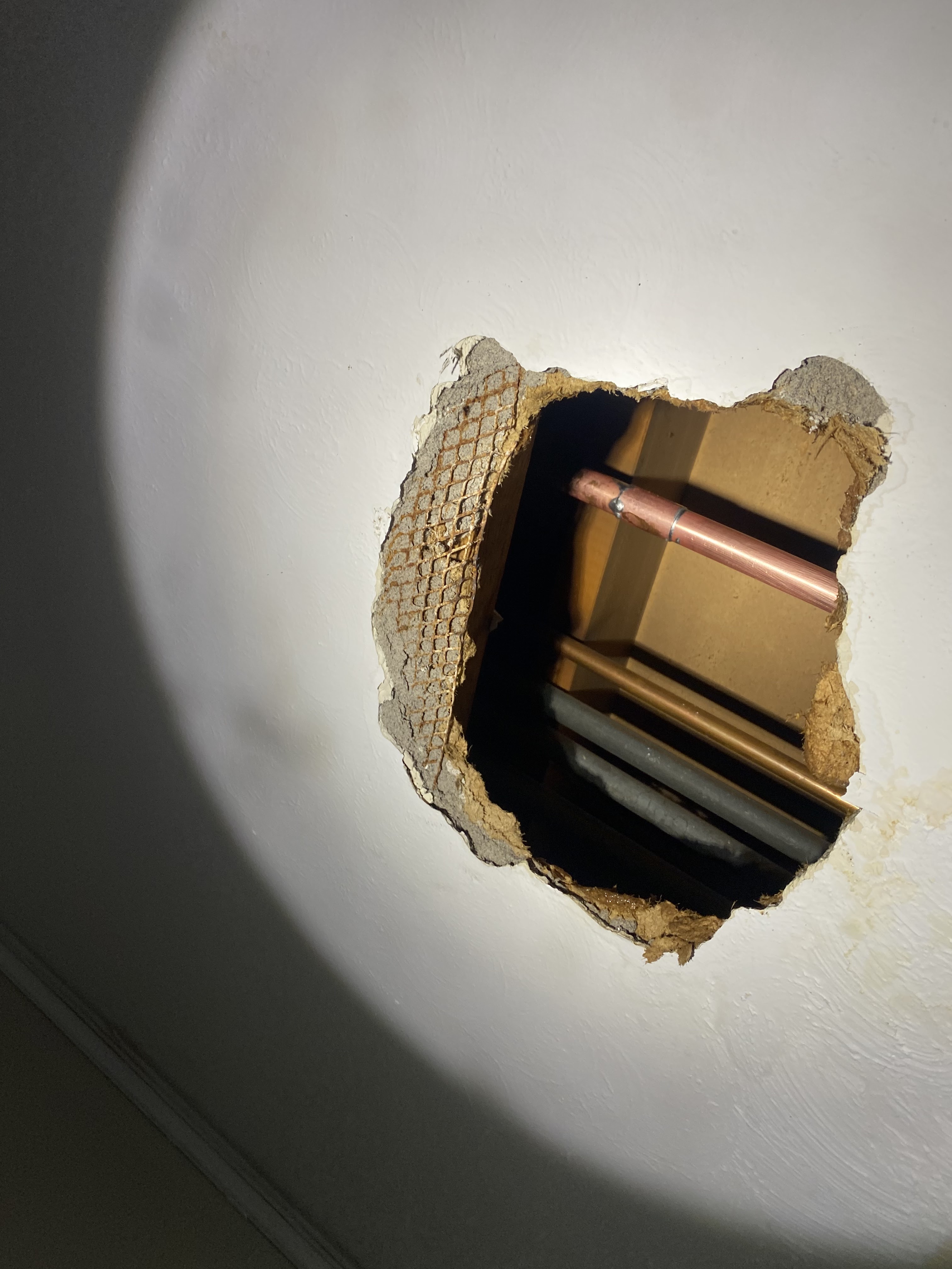 Images DrainCam Plumbing