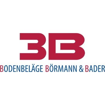 3B Bodenbeläge Börmann & Bader GmbH in Aitrang