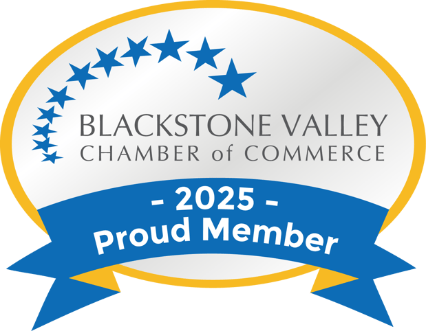 Images Webster First Federal Credit Union – Whitinsville MA