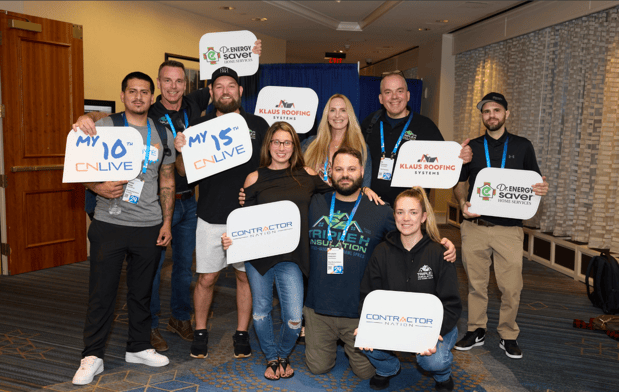 Images Triple H Insulation