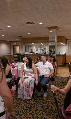 Images Mama Luigi's Restaurant and Banquet