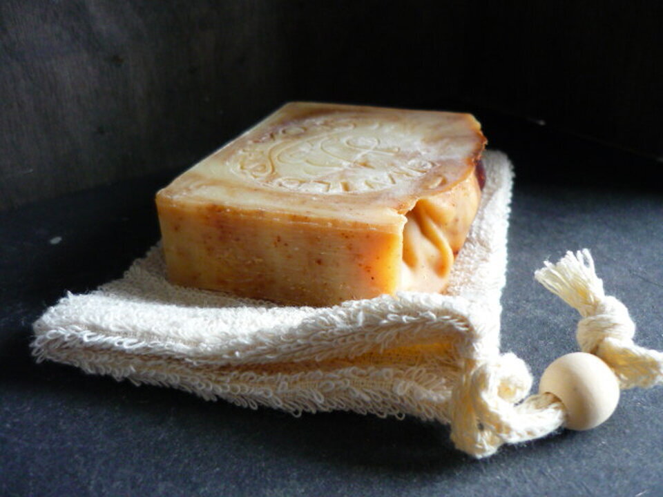 Images JACQSARTISAN