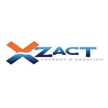 Xzact Therapy and Aquatics - Paris, TX 75460 - (903)782-9922 | ShowMeLocal.com