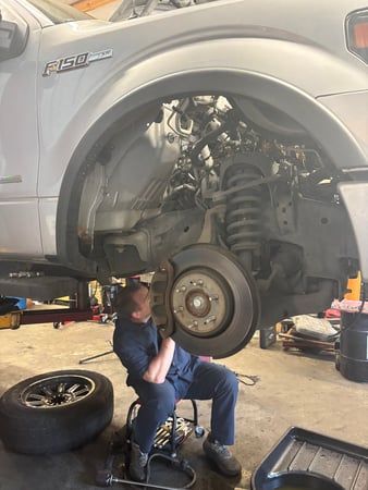 Images Davis Automotive