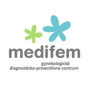 MEDIFEM, s.r.o.