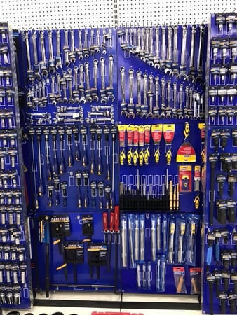 Images NAPA Auto Parts - Elk River Auto Parts