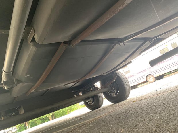 Images GA RV Pros