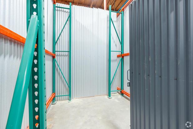 Images ReadySpaces