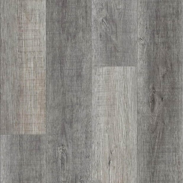 Images Ivanti Marble & Granite - Kitchen Cabinets, Countertops & Remodeling