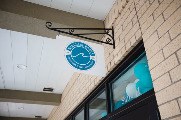 Images Nautical Bowls