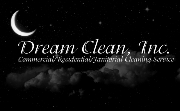 Images Dream Clean, Inc.