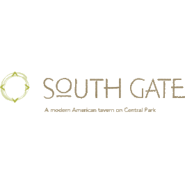 SOUTHGATE Bar & Restaurant Logo