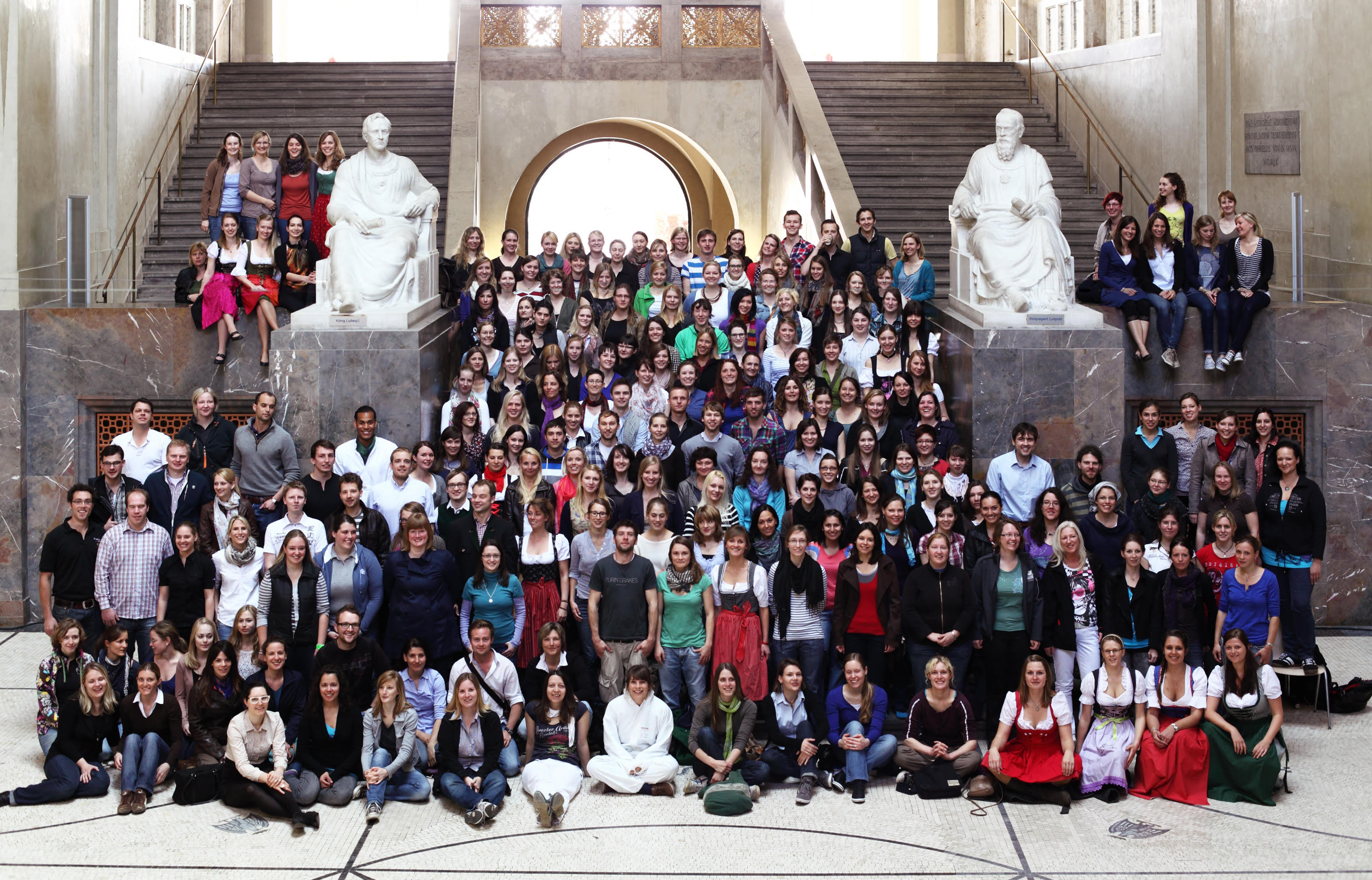 Helena Heilig Fotograf, Corneliusstraße 28 in München