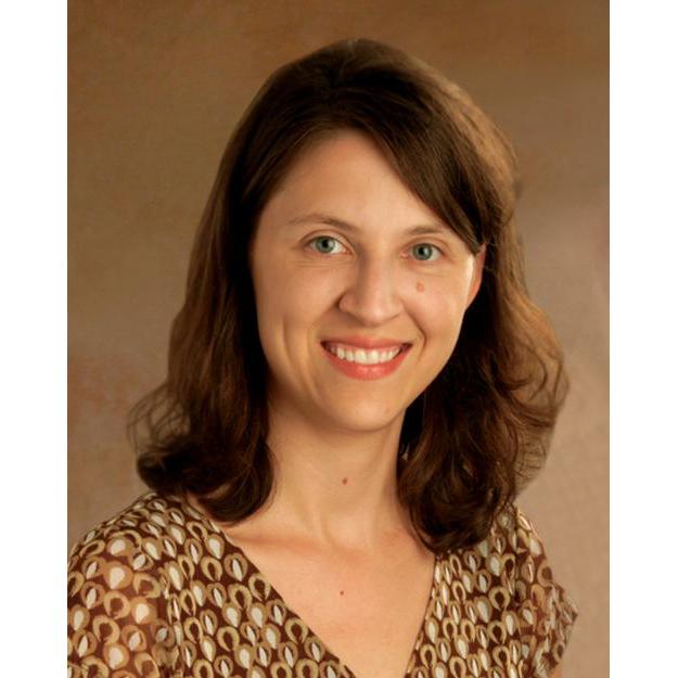 Dr. Lori Scales, MD
