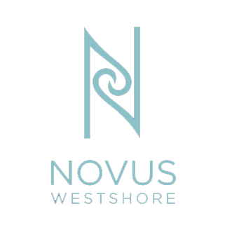 Novus Westshore Logo