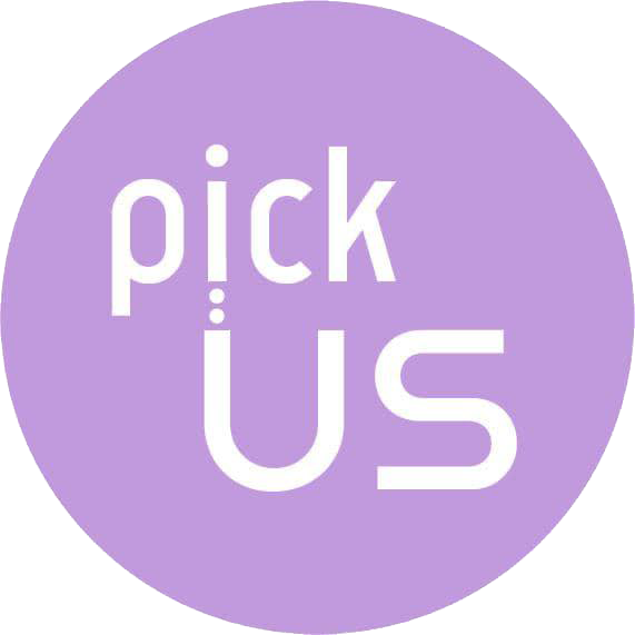 Pickus Bcn Education Logo