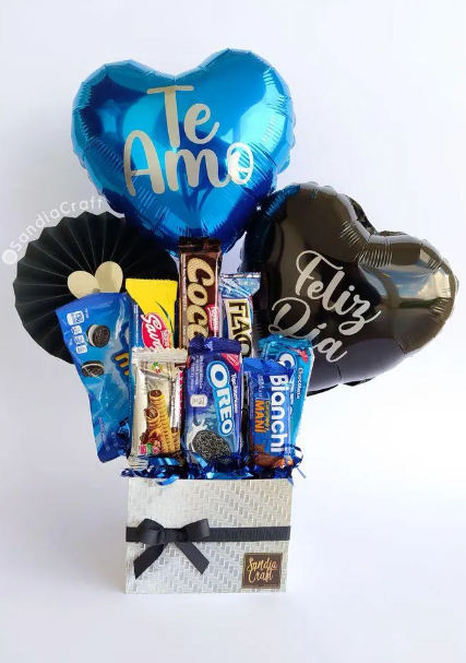 Images Vallekas Party