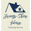 Jennys-Shine House Cleaning Service - Westchester, IL - (312)975-0168 | ShowMeLocal.com