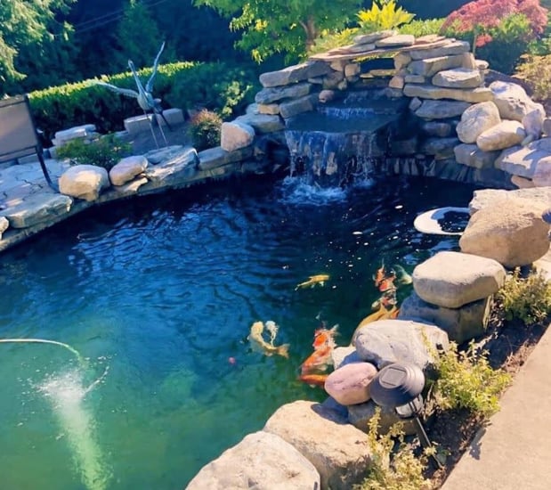 Images JMS Concrete & Construction LLC