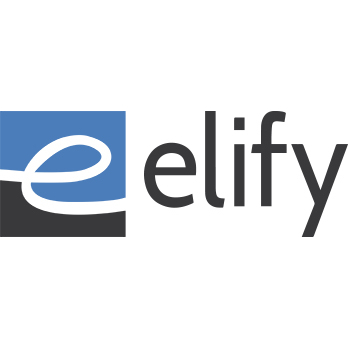 ELIFY by alt10