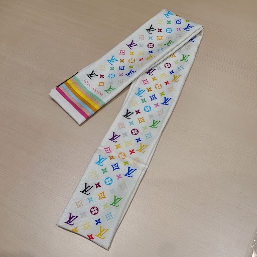 Images KOMEHYO（コメ兵）買取センターイオンモール筑紫野