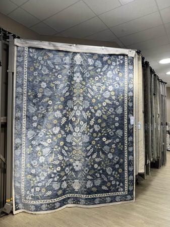 Images HomeGoods